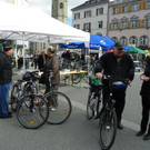 114_3923_JPG-1336085321