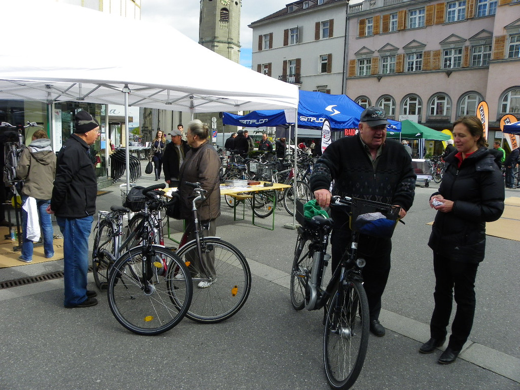 114_3923_JPG-1336085321