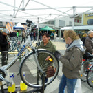 114_3925_JPG-1336085326