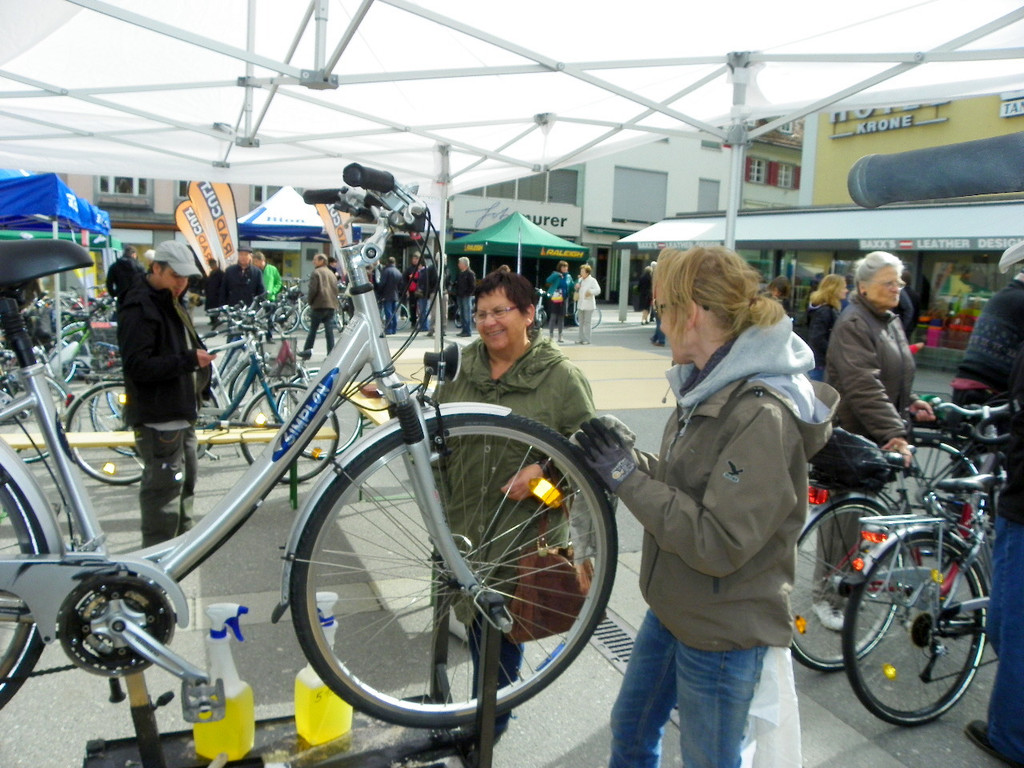 114_3925_JPG-1336085326