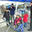 114_3926_JPG-1336085332