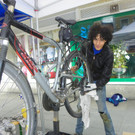 114_3927_JPG-1336085337