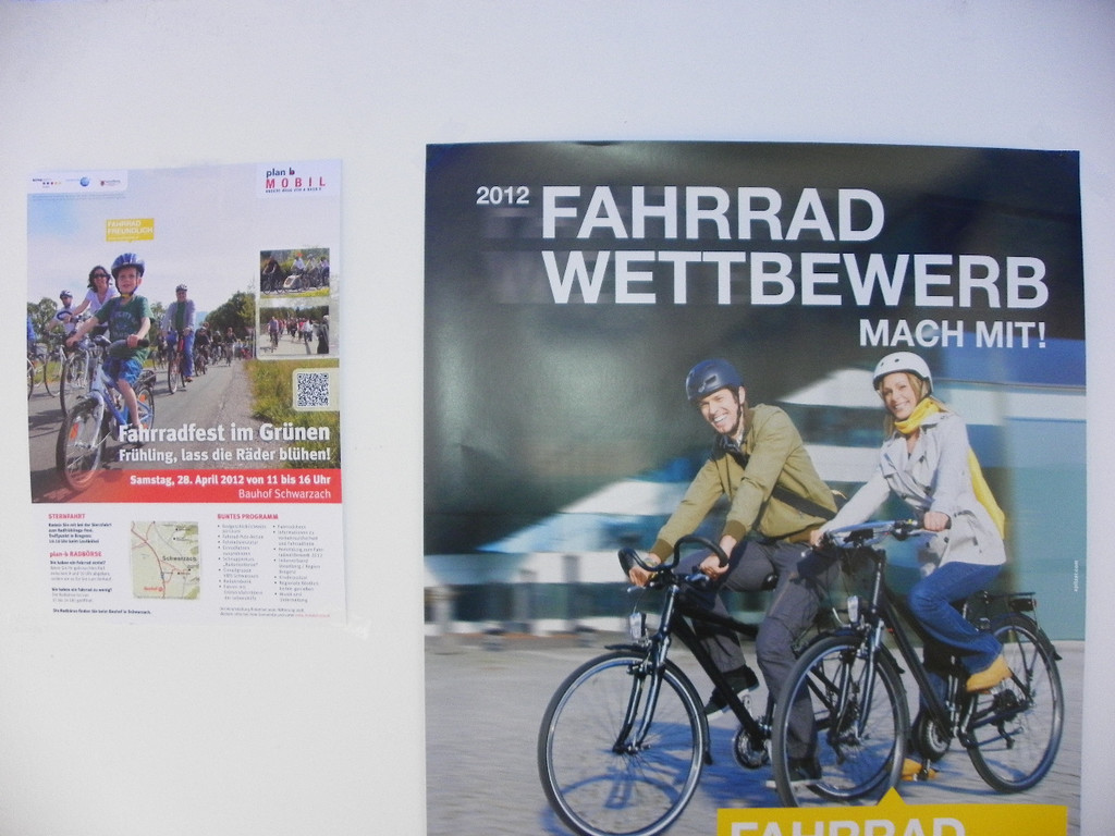 114_3918_JPG-1336085298