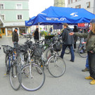 114_3953_JPG-1336085353