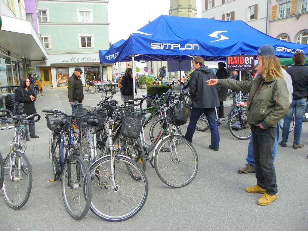 114_3953_JPG-1336085353