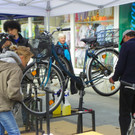 114_3954_JPG-1336085359