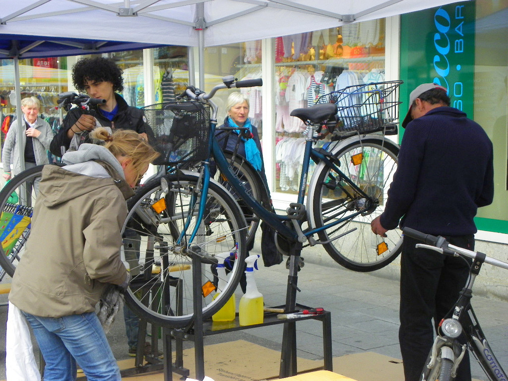 114_3954_JPG-1336085359