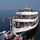 flottensternfahrt 2_jpg-1336087080