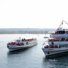 flottensternfahrt 3_jpg-1336087082