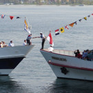 flottensternfahrt 5_jpg-1336087084