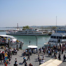 flottensternfahrt 6_jpg-1336087085