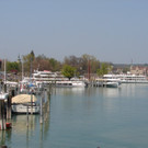 flottensternfahrt 8_jpg-1336087088