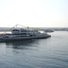 flottensternfahrt 9_jpg-1336087090