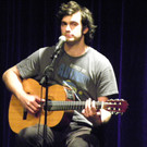 114_4759_JPG-1336087916