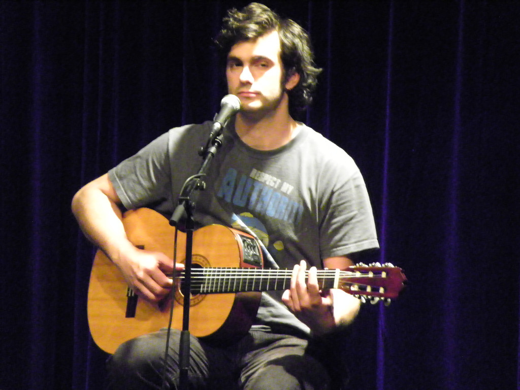 114_4759_JPG-1336087916