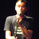 114_4766_JPG-1336087933