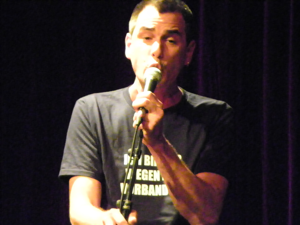 114_4766_JPG-1336087933