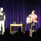 114_4744_JPG-1336087887