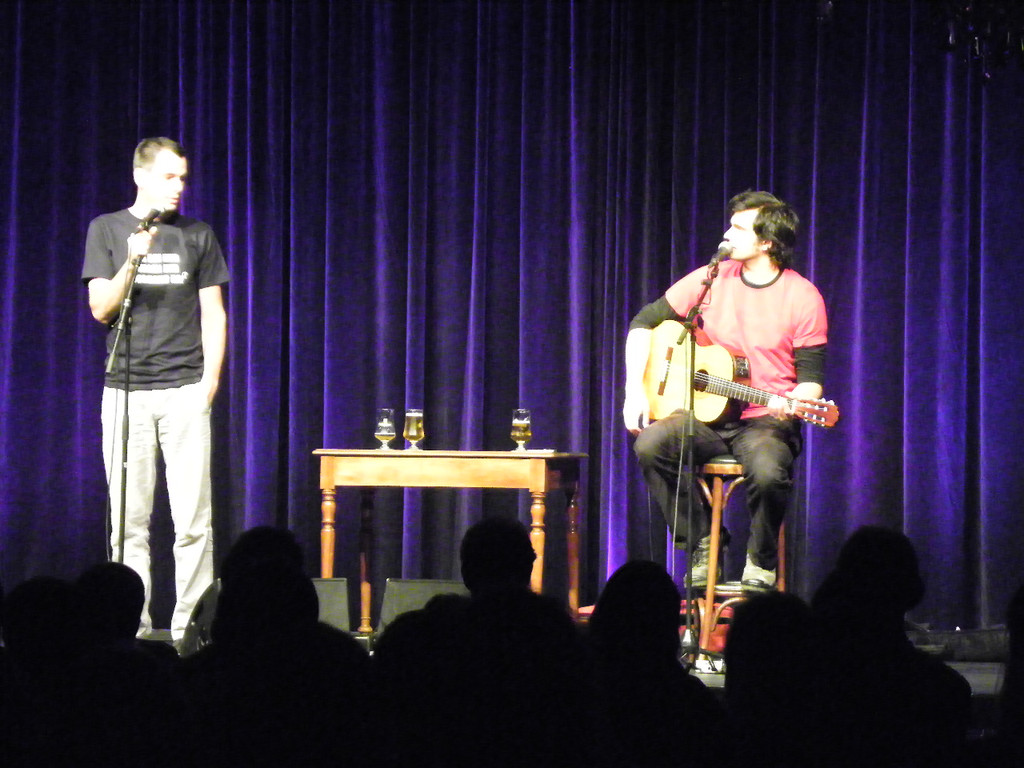 114_4744_JPG-1336087887