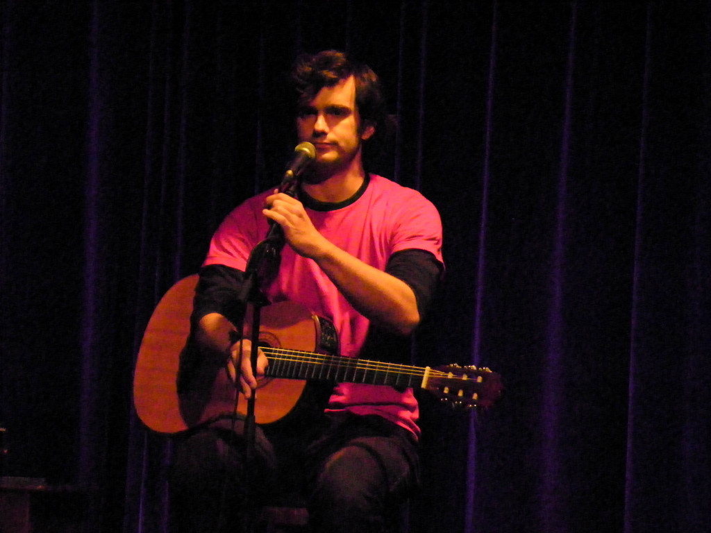 114_4745_JPG-1336087893