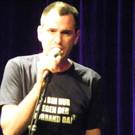 114_4749_JPG-1336087899