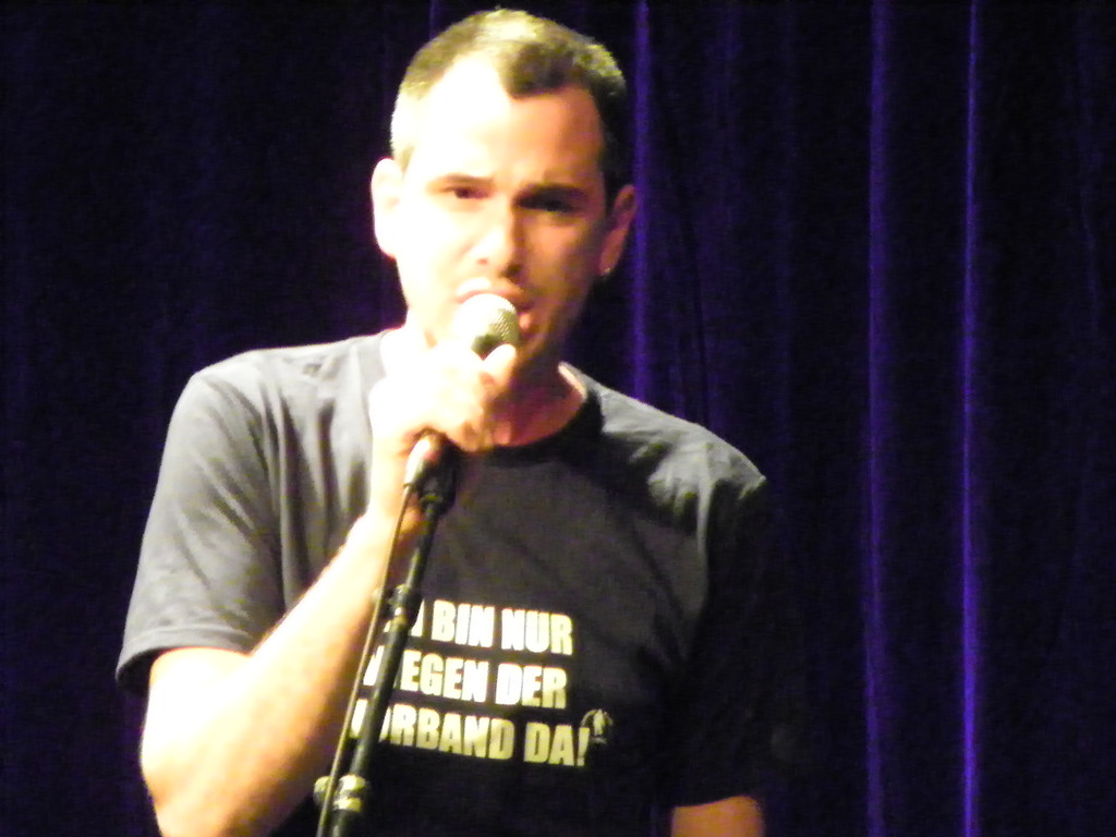 114_4749_JPG-1336087899