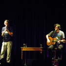 114_4771_JPG-1336087939