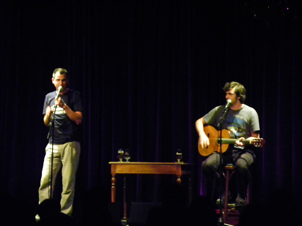 114_4771_JPG-1336087939