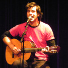 114_4754_JPG-1336087905