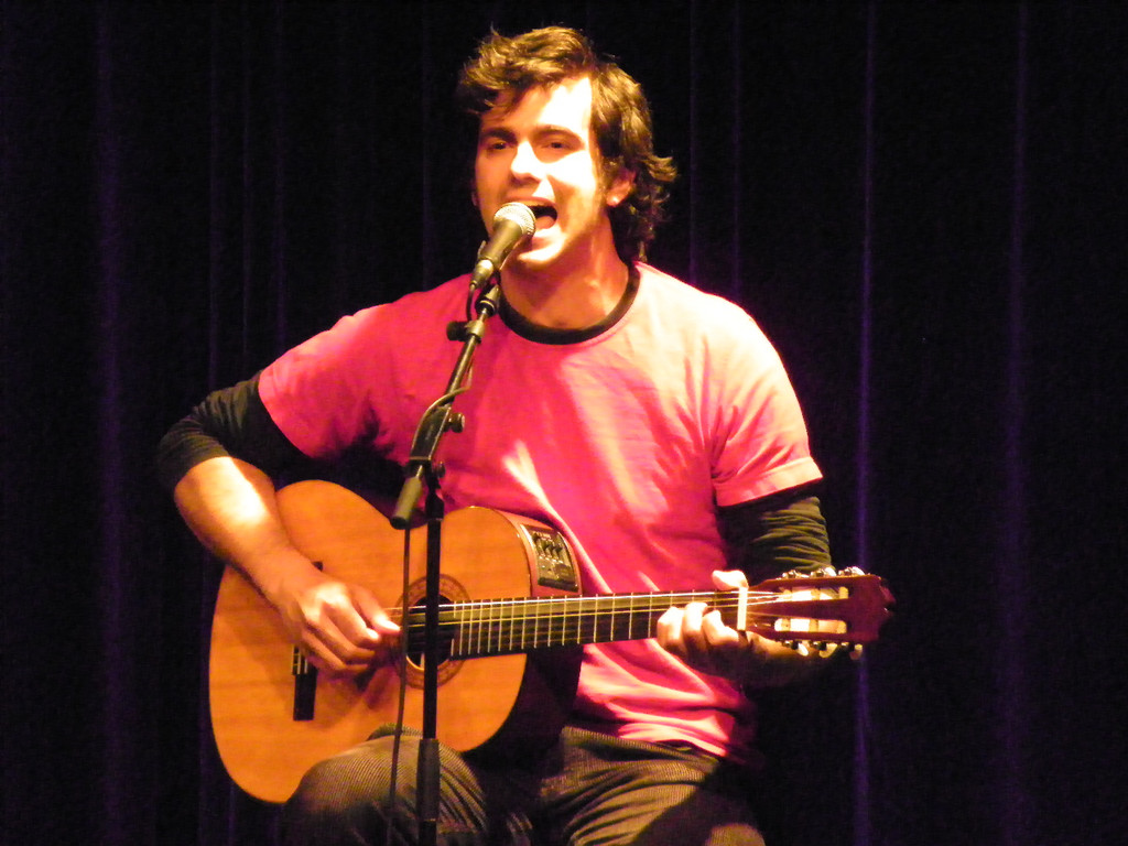 114_4754_JPG-1336087905