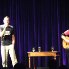 114_4755_JPG-1336087910