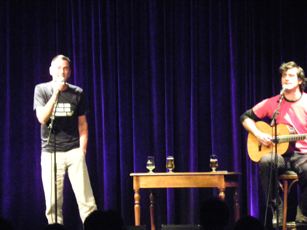 114_4755_JPG-1336087910