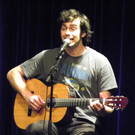 114_4760_JPG-1336087922