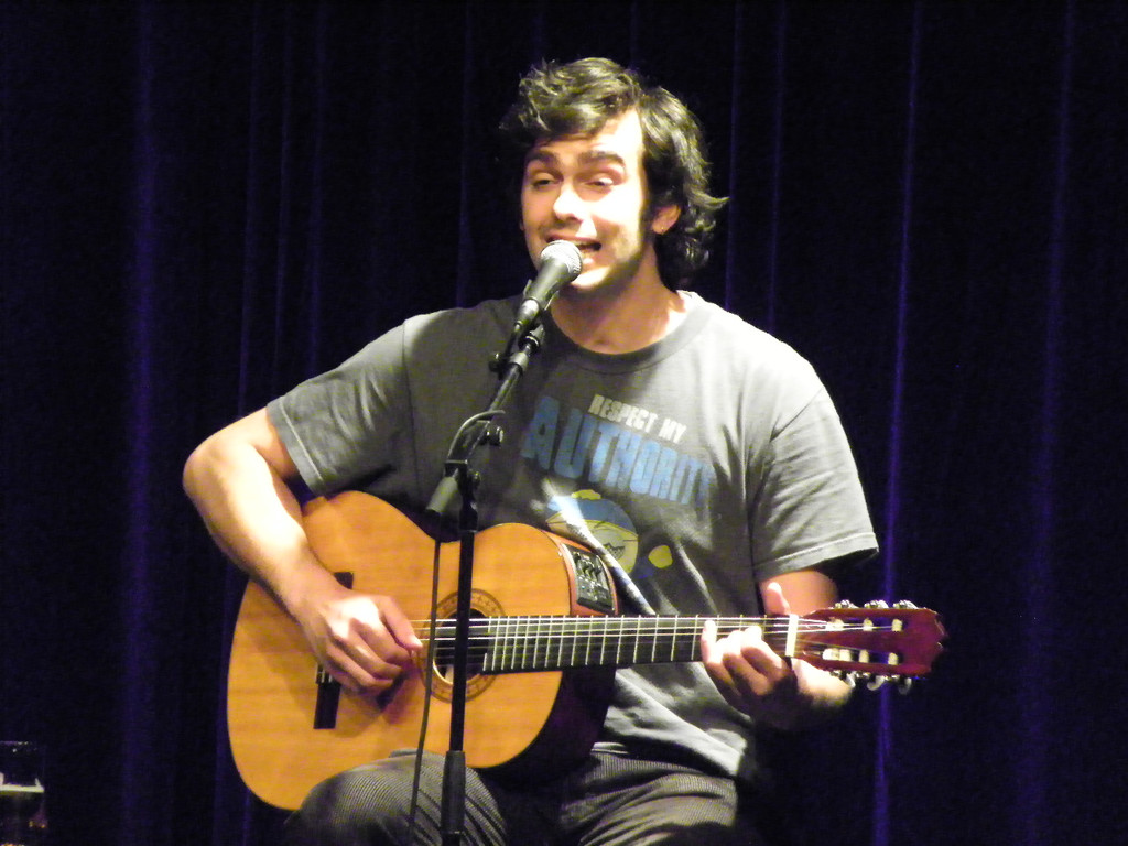 114_4760_JPG-1336087922