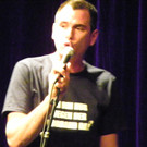 114_4761_JPG-1336087927