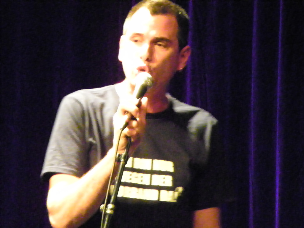 114_4761_JPG-1336087927