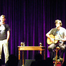 114_4775_JPG-1336087944