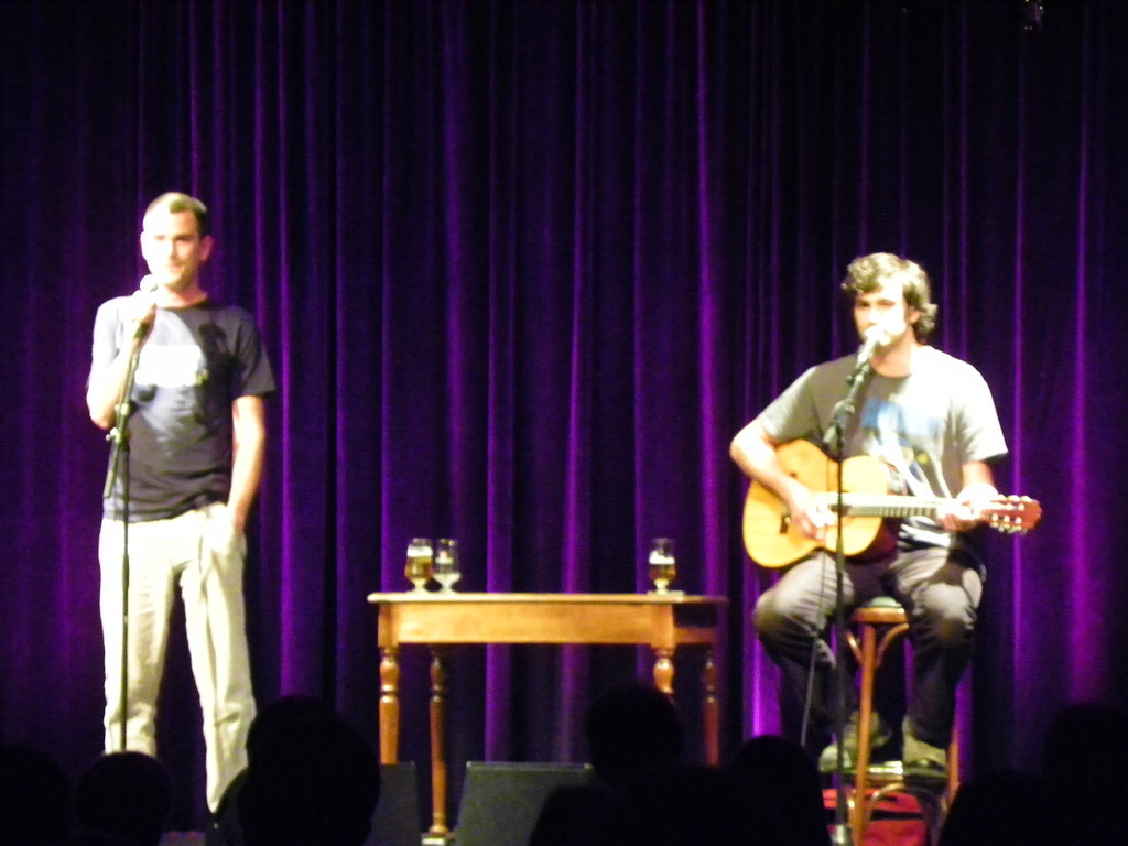 114_4775_JPG-1336087944