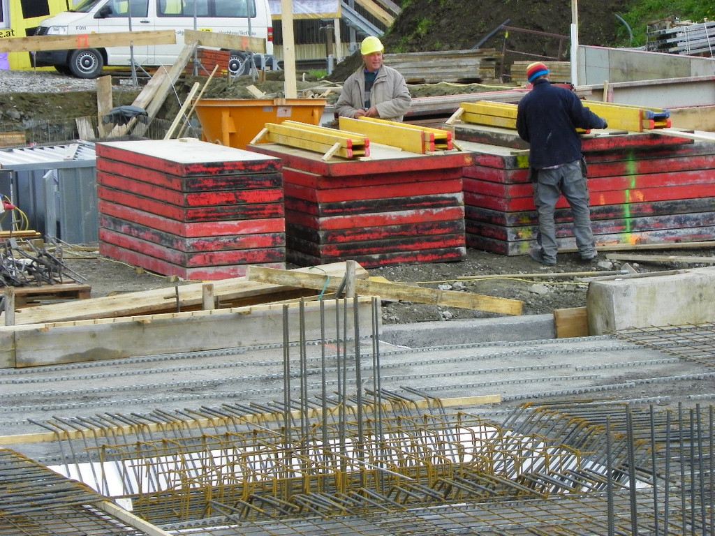 114_3203_JPG-1336088362