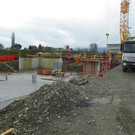 114_3212_JPG-1336088390