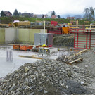 114_3216_JPG-1336088408