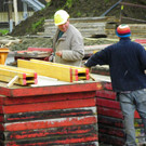 114_3204_JPG-1336088368