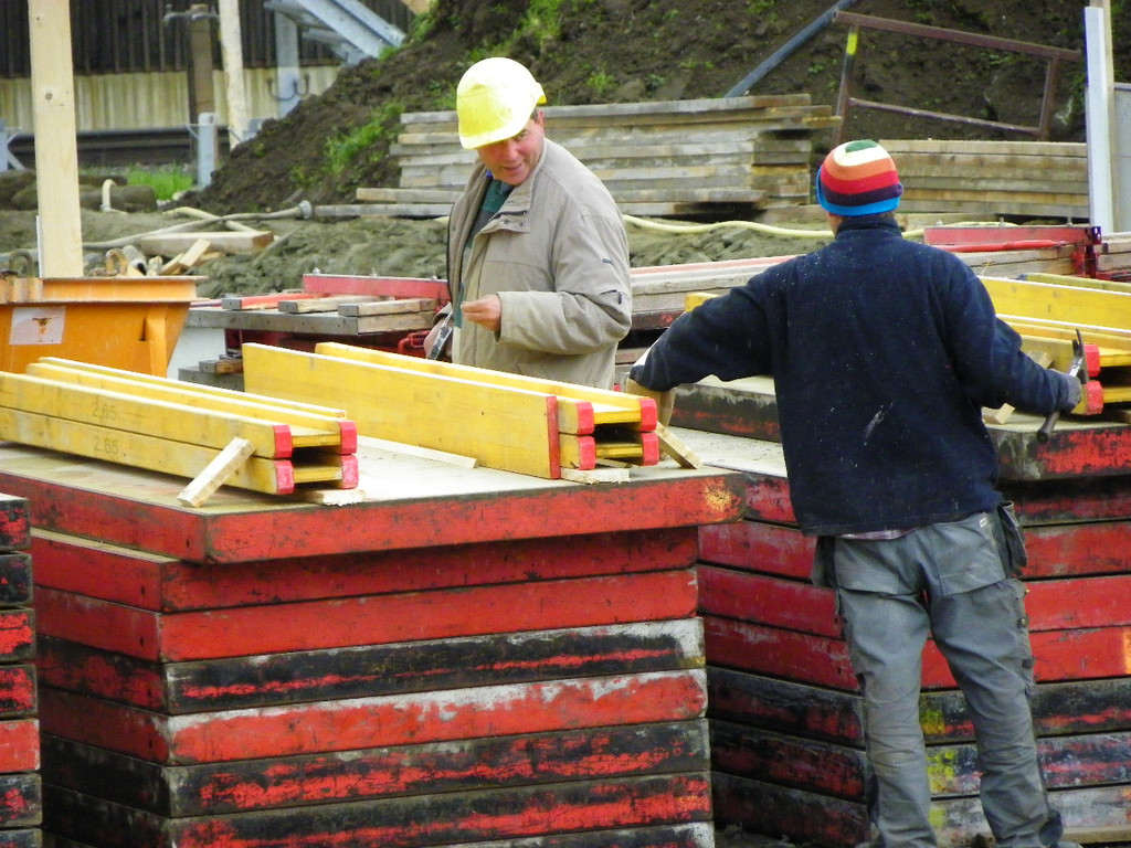 114_3204_JPG-1336088368