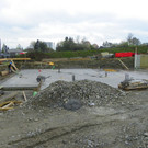 114_3210_JPG-1336088379