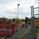 114_3209_JPG-1336088374