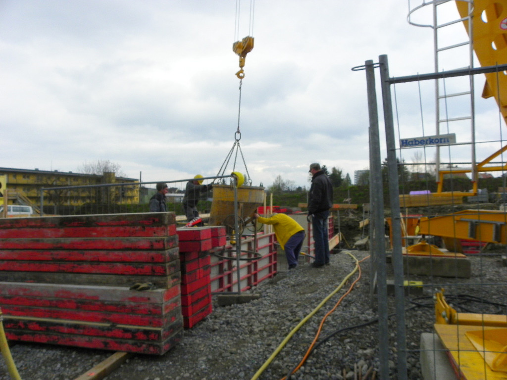 114_3209_JPG-1336088374