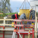 114_3215_JPG-1336088402