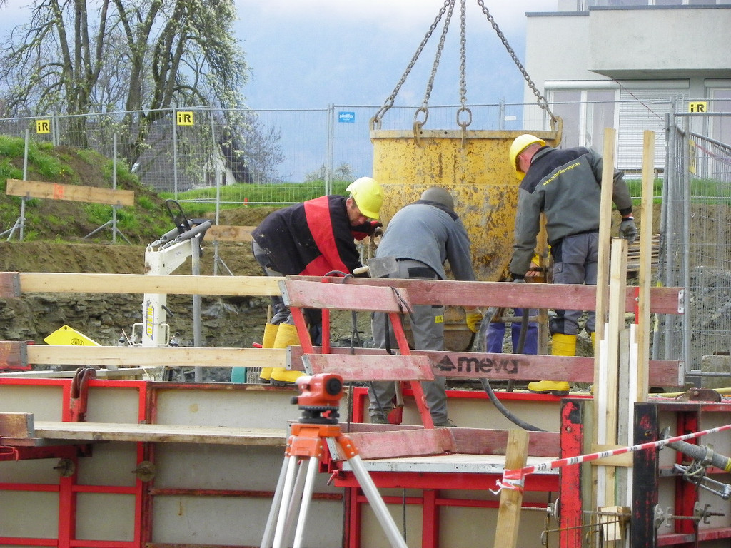 114_3215_JPG-1336088402