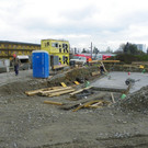 114_3211_JPG-1336088384