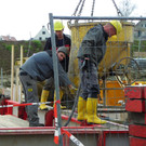 114_3217_JPG-1336088414